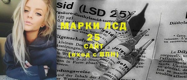 ПСИЛОЦИБИНОВЫЕ ГРИБЫ Беломорск