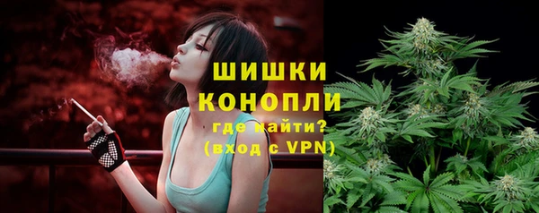 2c-b Белокуриха
