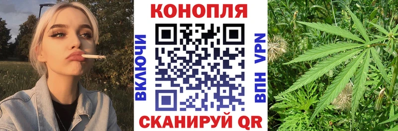 дарнет шоп  Верхний Тагил  Канабис OG Kush 